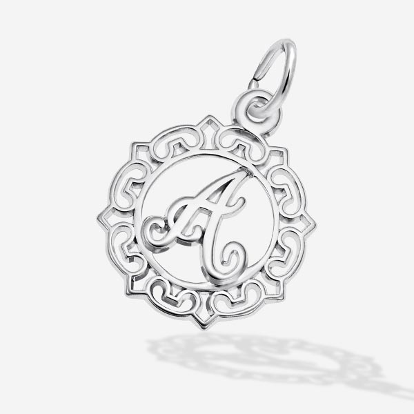 Kay Wedding, Engagement & Fashion Jewelry