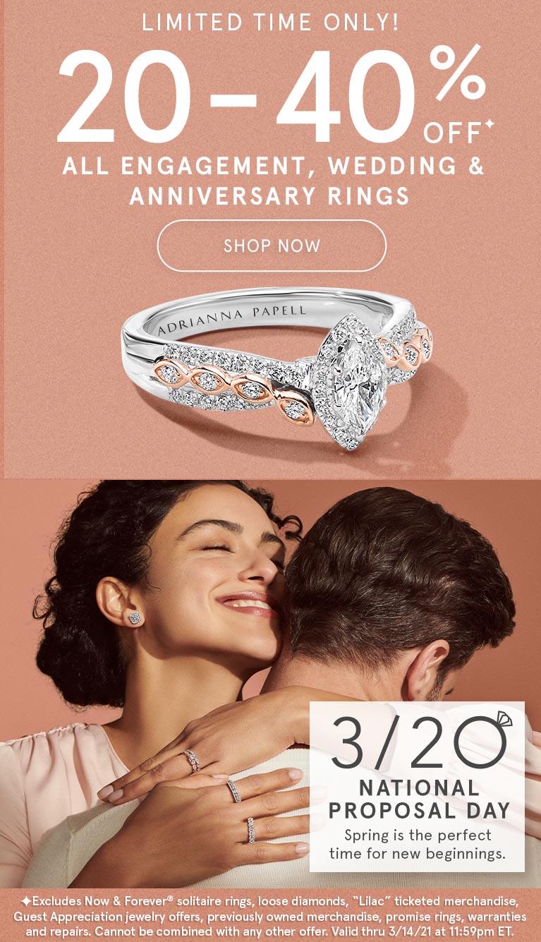 national watch and diamond exchange