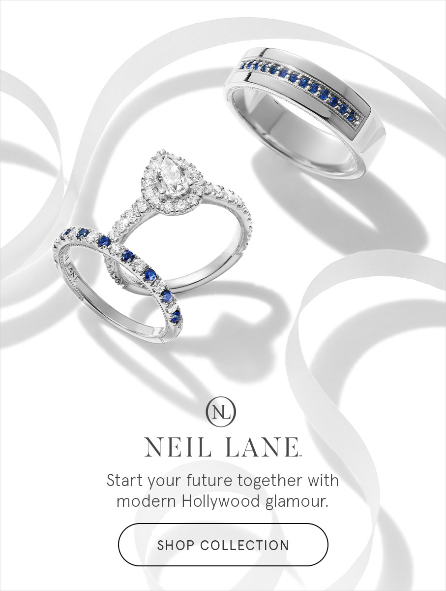 Kay Wedding, Engagement & Fashion Jewelry