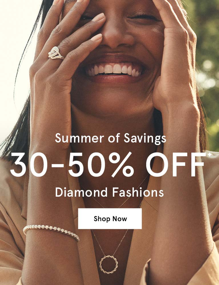 Kay Wedding, Engagement & Fashion Jewelry