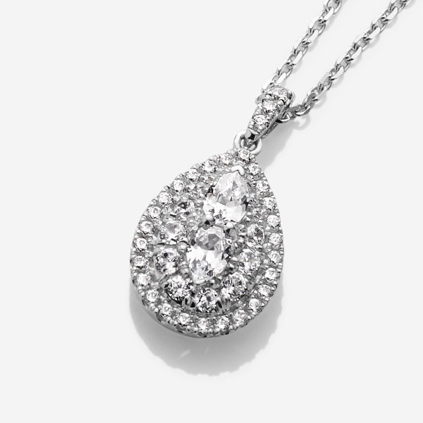 Kay Wedding, Engagement & Fashion Jewelry