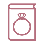 Placeholder - Hover
