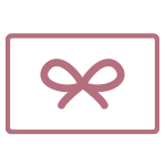 Placeholder - Hover
