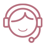 Placeholder - Hover
