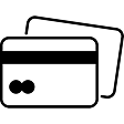 Customer Service Kay Jewelers Credit Card Icon