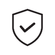 Protection Plans