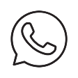 https://images-aka.kay.com/kay/jcm/help-center-icons/customer-service-whats-app-icon.png