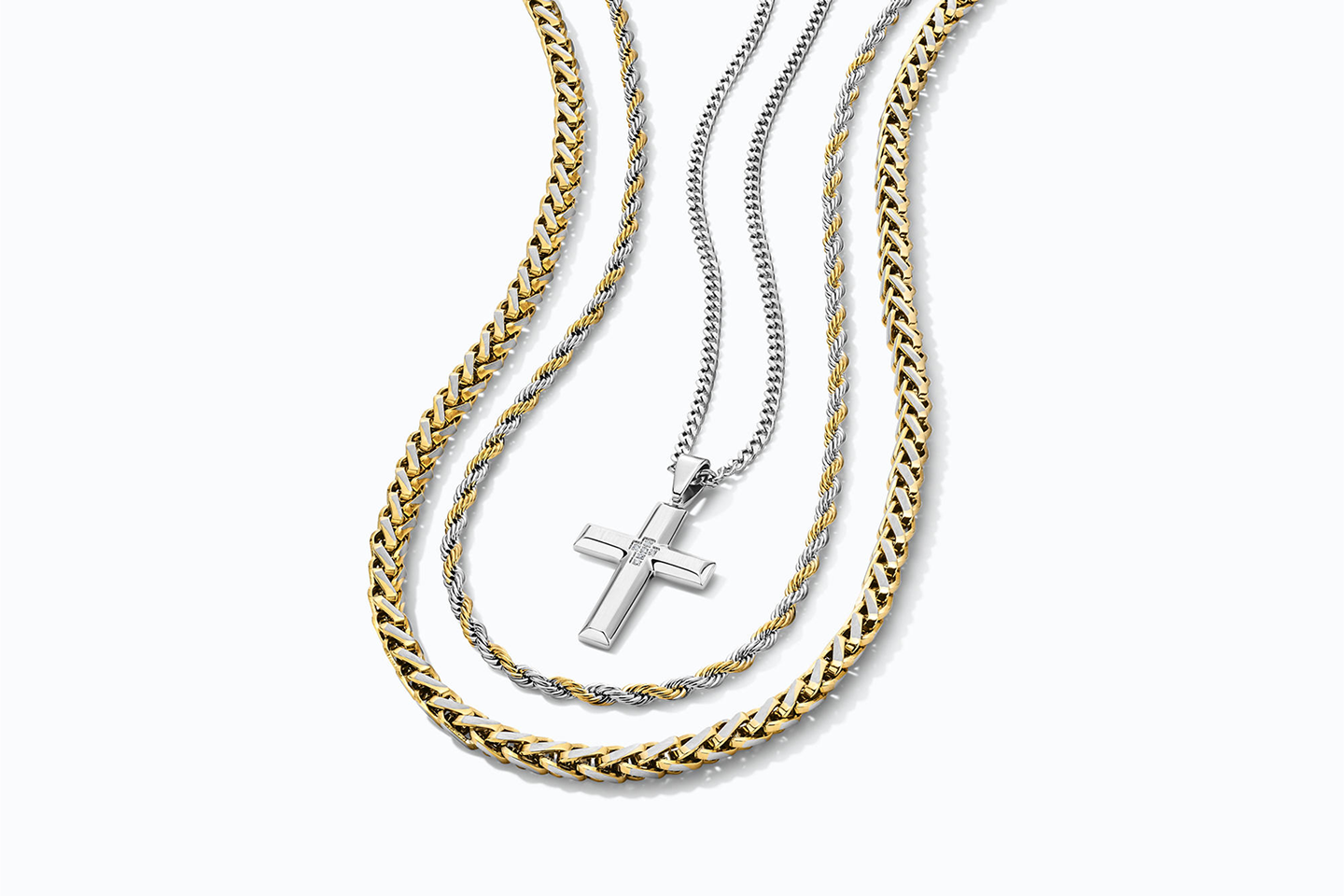 KAY Outlet jewelry