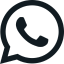 WhatsApp logo