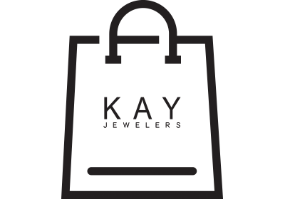 KAY in-store assistance