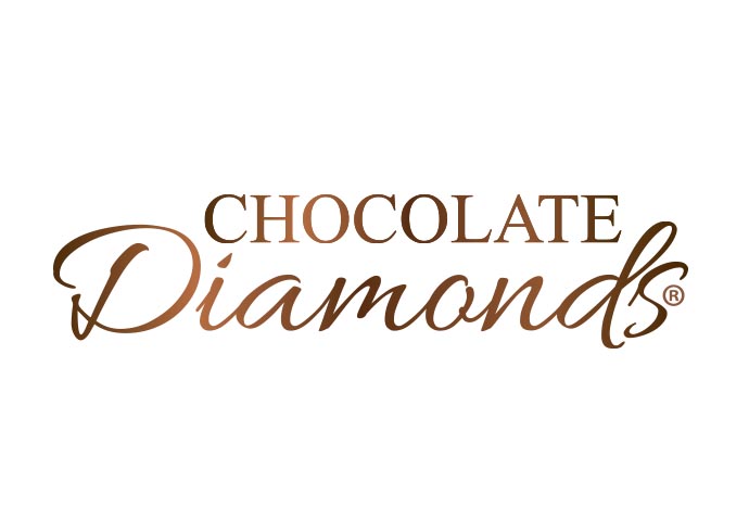 Shop All Le Vian Chocolate Diamonds