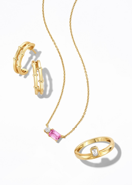 New styles under $300