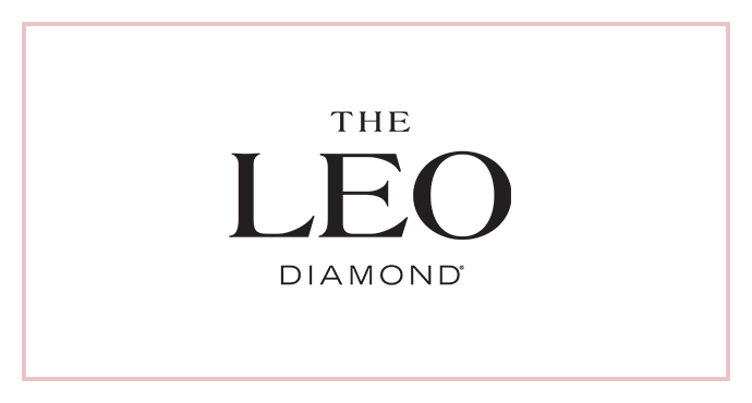 Shop men's LEO bands at KAY