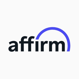 Affirm logo