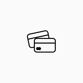 Flexible payment options