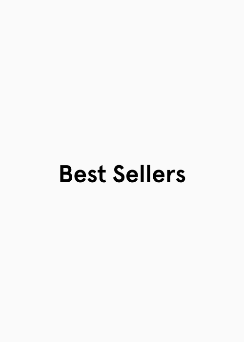 Shop best selling KAY jewelry
