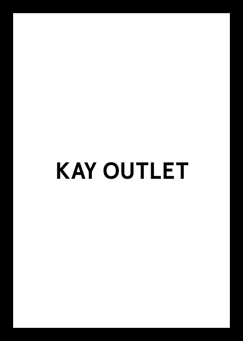 Shop more deals on Kay Outlet