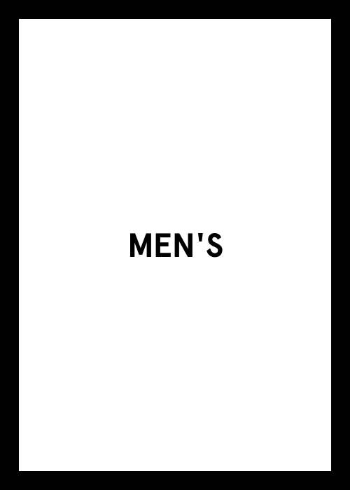 Men's jewelry on sale