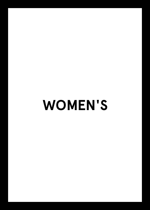 Women's jewelry on sale