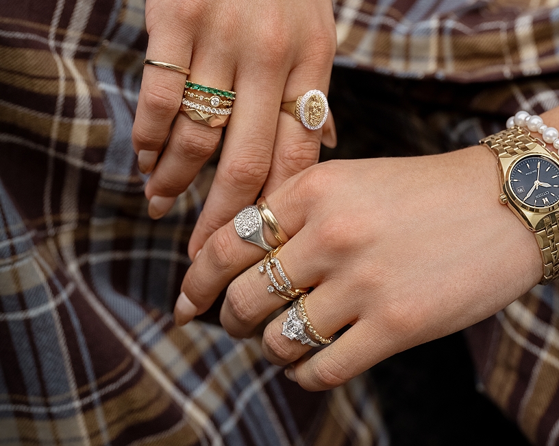 AE Test - BRDIF-1229 - Amor Content Banner Jared