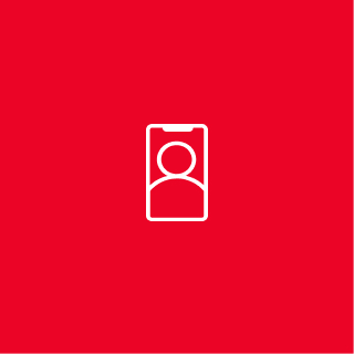 Connect with an expert