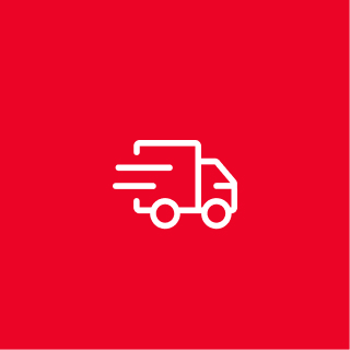 Free Expediated Shipping