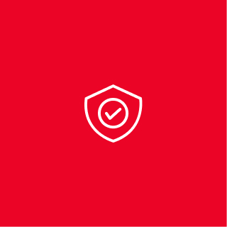 Explore our Protection Plans