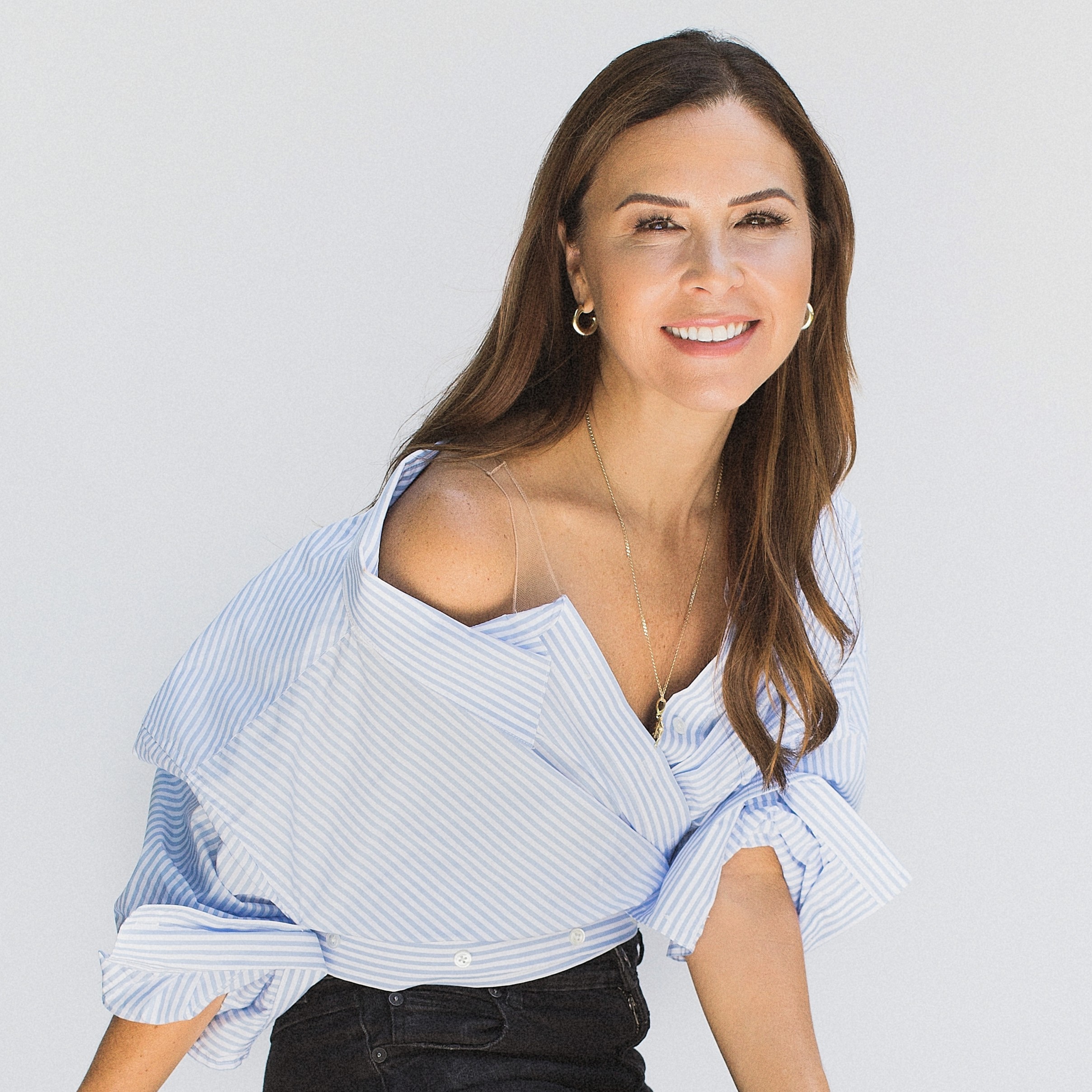 Monique Lhuillier