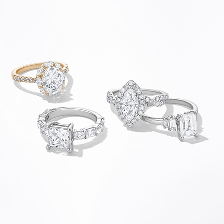 Now + Forever Collection 