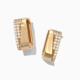 STUDIO BY KAY Earrings