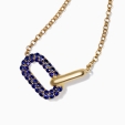 STUDIO BY KAY Necklace