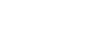 Desert Diamonds