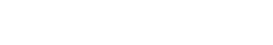 JAXXON Logo