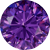 February | Amethyst