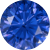 September | Sapphire