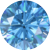 December | Topaz