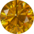 November | Citrine