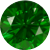 May | Emerald
