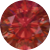 January | Garnet