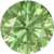 August | Peridot