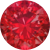 July | Ruby