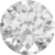 April | Diamond