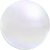 June | Pearl