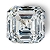 Asscher