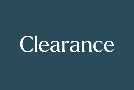 Clearance