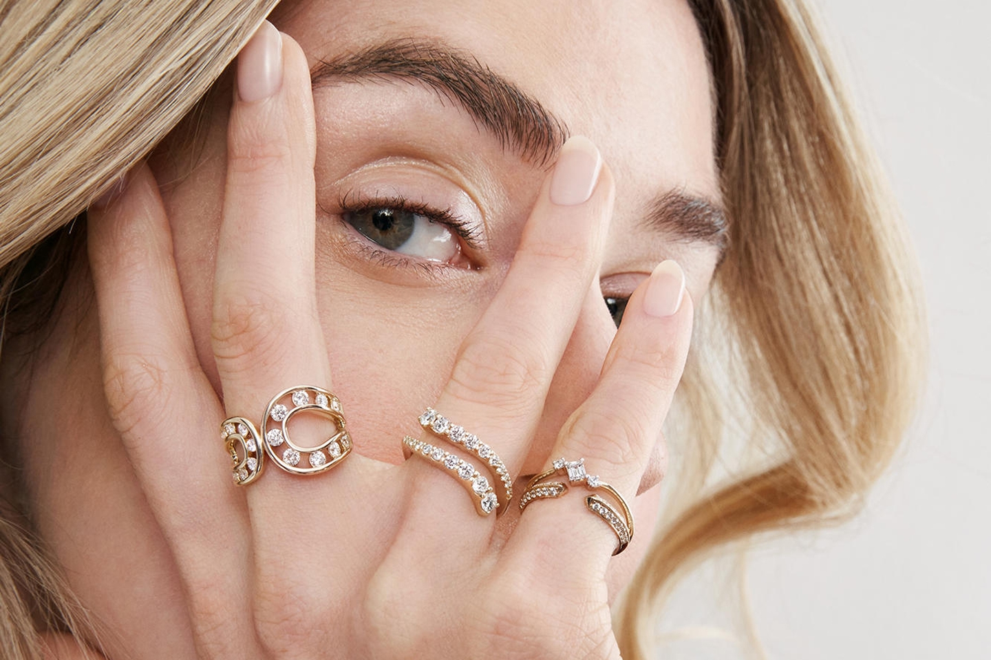 Ring Size Guide