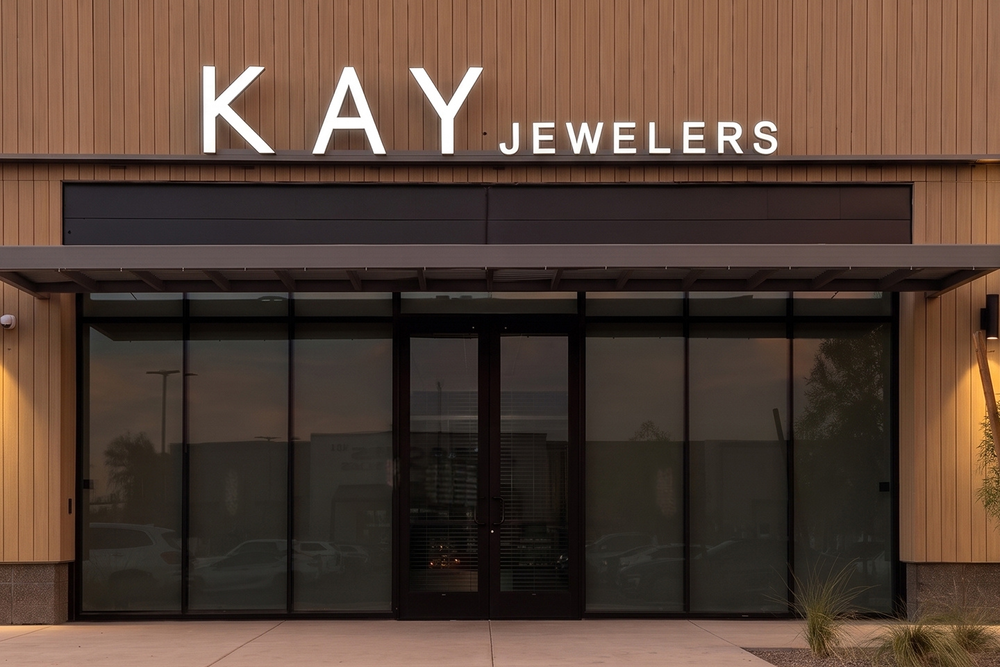 Find your local kay jewelers