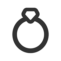 Free Expert Styling icon