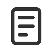 Jewelry Appraisals icon