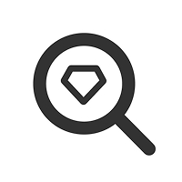 Free cleaning icon